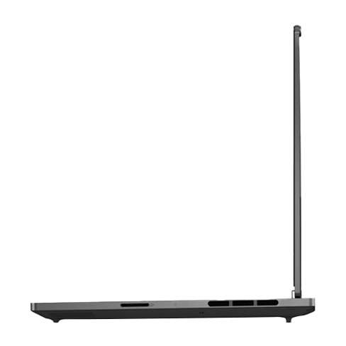 Lenovo ThinkBook 16p (Gen 4) IRH 21J8001BMH 1 TB Серый 6 img.
