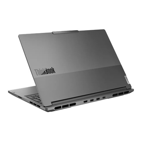 Lenovo ThinkBook 16p (Gen 4) IRH 21J8001BMH 1 TB Серый 5 img.