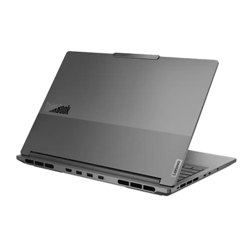 Lenovo ThinkBook 16p (Gen 4) IRH 21J8001BMH 1 TB Серый 4 img.