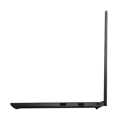 Lenovo ThinkPad E14 (Gen 5) 21JR001VMH 512 GB Чёрный 5 img.