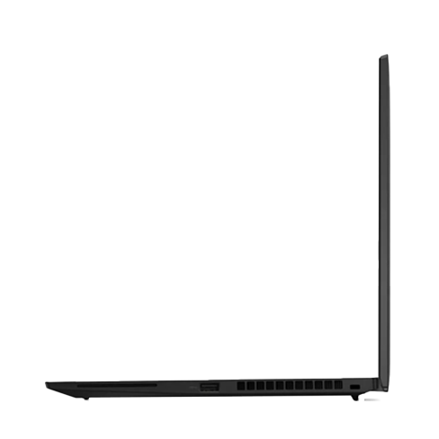 Lenovo ThinkPad T14s (Gen 4) 21F6002NMH Melns 256 GB 6 img.