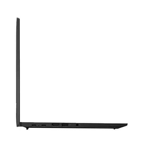 Lenovo ThinkPad T14s (Gen 4) 21F6002NMH Melns 256 GB 3 img.