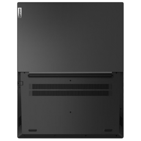 Lenovo V15 G4 AMN 82YU0128MH 256 GB Чёрный 4 img.