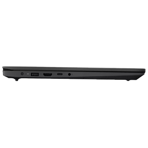 Lenovo V15 G4 AMN 82YU0128MH 256 GB Чёрный 3 img.