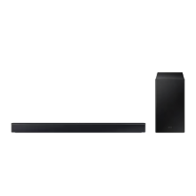 Samsung HW-C450/EN Soundbar