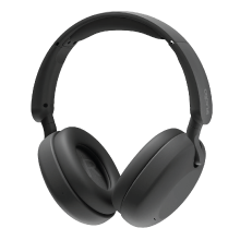Sudio K2 Headphones