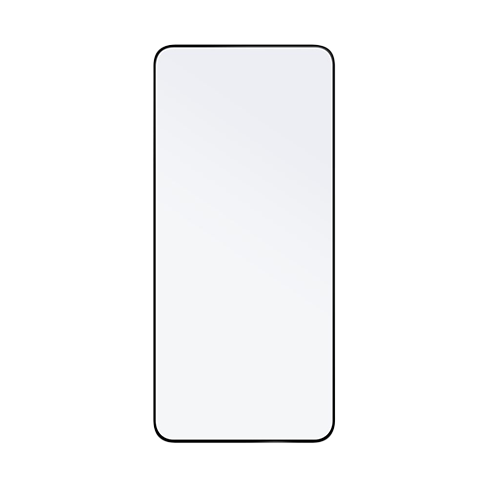 Fixed Xiaomi 14 защитное стекло (Full Cover 2.5D Glass) Прозрачно-черный 1 img.