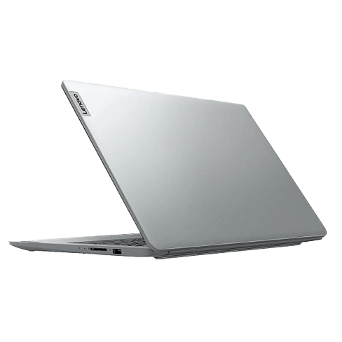 Lenovo IdeaPad 1 15IGL7 82V700GLLT Серый 128 GB 3 img.