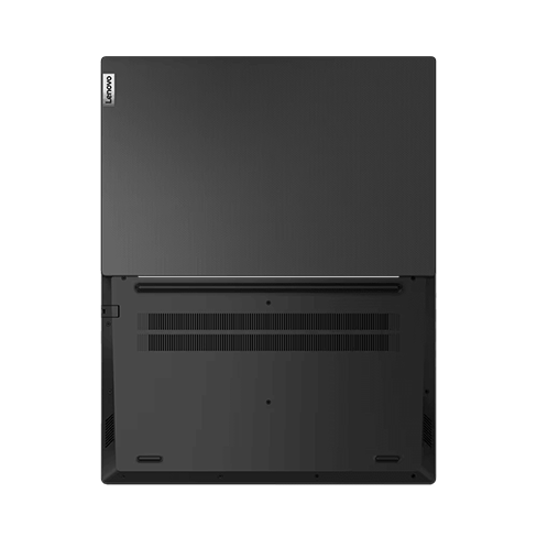 Lenovo V15 G4 82YU00UBMH 512 GB Чёрный 5 img.