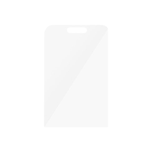 PanzerGlass Apple iPhone 15 защитное стекло (Classic Fit Glass) Прозрачный 2 img.