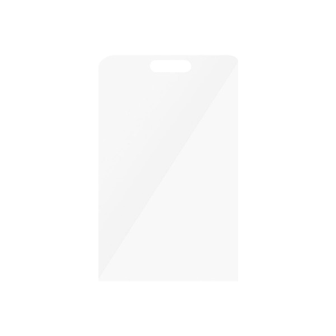 PanzerGlass Apple iPhone 15 Plus aizsargstikliņš (Classic Fit Glass) Caurspīdīgs 2 img.