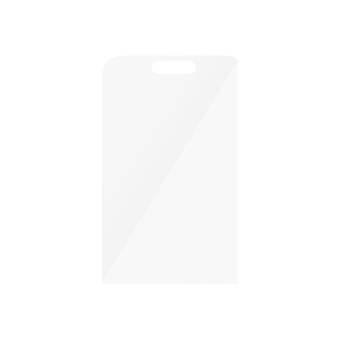 PanzerGlass Apple iPhone 15 Pro aizsargstikliņš (Classic Fit Glass) Caurspīdīgs 2 img.