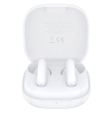 TCL S150 Earbuds