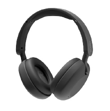Sudio K2 Headphones
