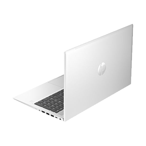 HP ProBook 455 G10 816X5EA#B1R 256 GB Sudrabs 5 img.