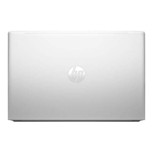 HP ProBook 455 G10 816X5EA#B1R 256 GB Sudrabs 4 img.
