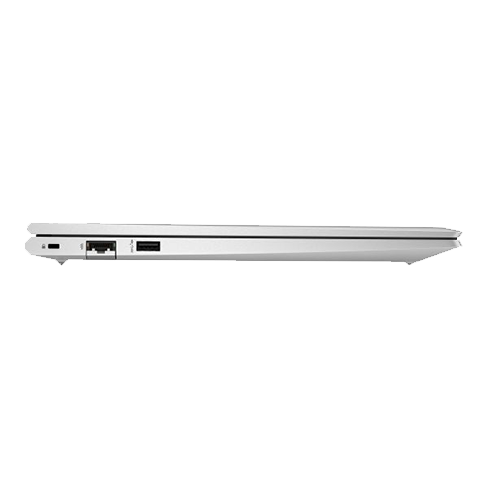 HP ProBook 455 G10 816X5EA#B1R 256 GB Sudrabs 3 img.
