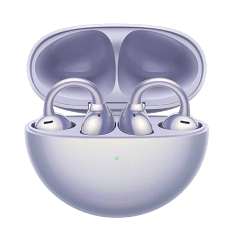 Huawei FreeClip Violets 1 img.