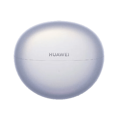 Huawei FreeClip Violets 5 img.