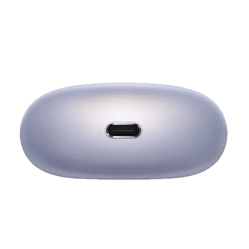 Huawei FreeClip Violets 6 img.