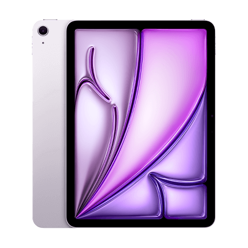 Apple iPad Air 11