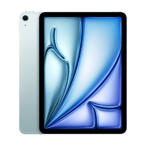 Apple iPad Air 11