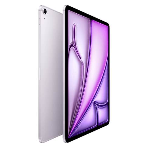 Apple iPad Air 13