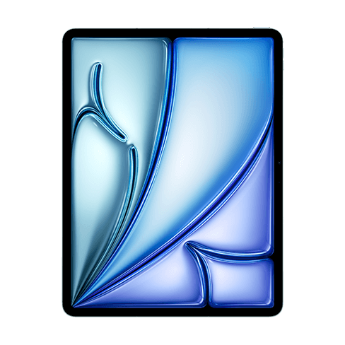 Apple iPad Air 13