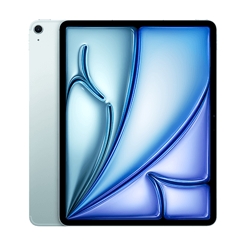Apple iPad Air 13
