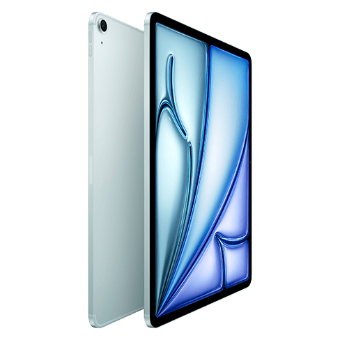 Apple iPad Air 13