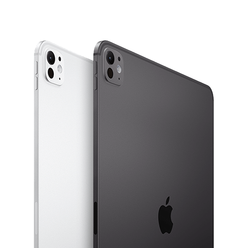 Apple iPad Pro 11