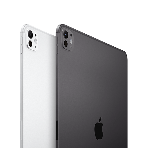 Apple iPad Pro 11