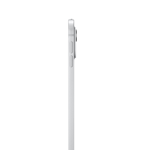 Apple iPad Pro 13