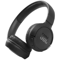 JBL Tune 510BT Headphones
