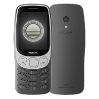Nokia 3210 4G