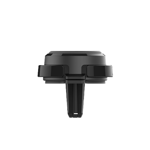 Fixed Icon Air Vent Mini держатель телефона для авто Чёрный 7 img.