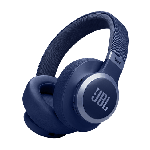 JBL Live 770NC Zils 3 img.