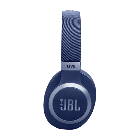 JBL Live 770NC Zils 2 img.