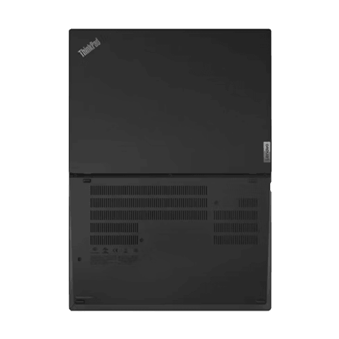 Lenovo Thinkpad T14 G4 21K30014MH 256 GB Melns 3 img.