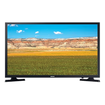 Samsung 32" UE32T4302AEXXH LED HD Smart TV 