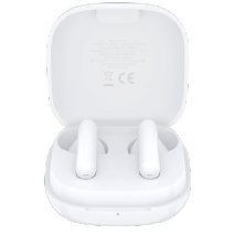 TCL S150 Earbuds