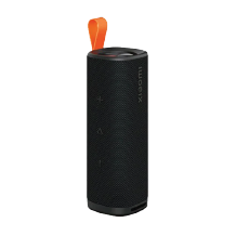 Xiaomi Sound Outdoor Speaker