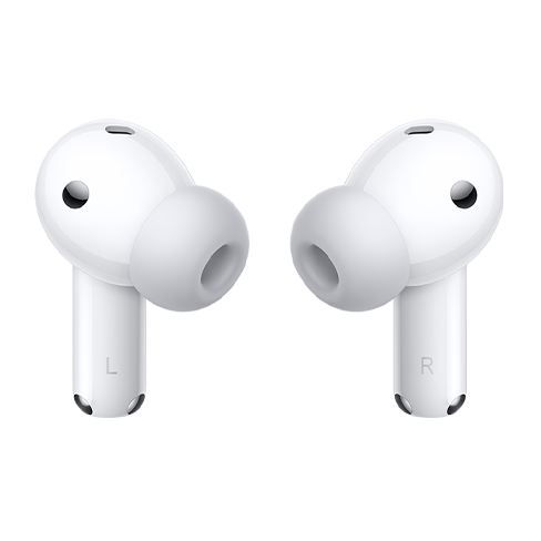 Huawei Freebuds 6i Белый 2 img.