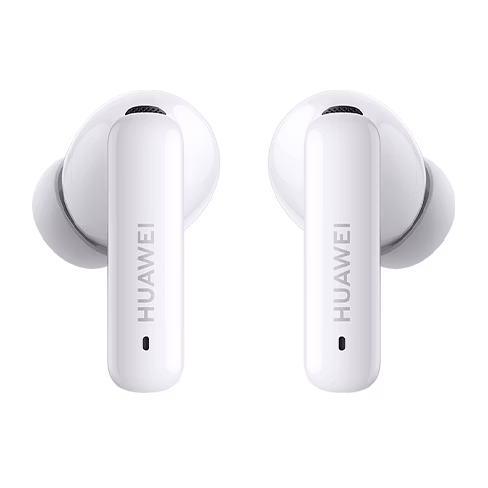 Huawei Freebuds 6i Белый 3 img.