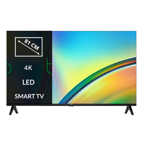 TCL 32