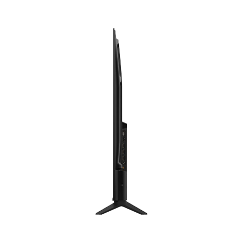 TCL 43