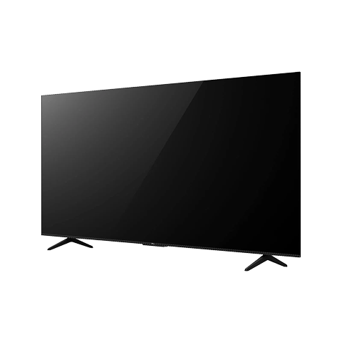 TCL 55