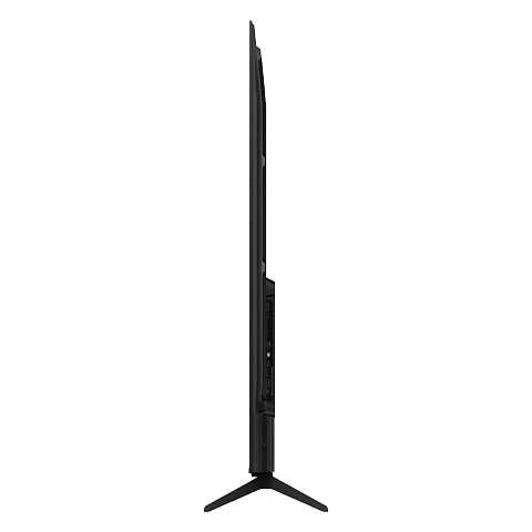 TCL 55