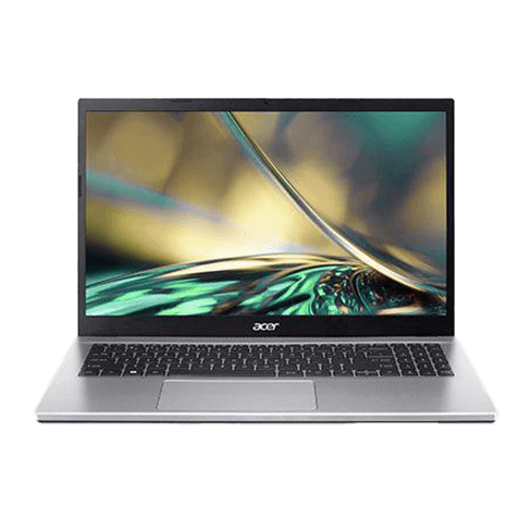 Asus Zenbook S16 UM5606WA-RK217W 1 TB Balts 1 img.