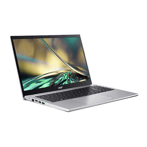 Asus Zenbook S16 UM5606WA-RK217W 1 TB Balts 2 img.